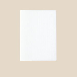 2026N }X[ N̂蒠 B6 182×128  XPW[ _CA[ CtO y ^ N g J^ V͓ a \lߋC ꗱ{ R   S[h 