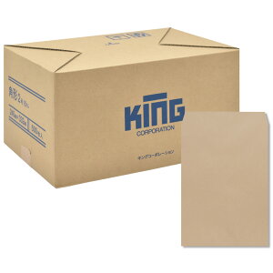 LOR[|[V p`2 500 Ntg(IpX) 85g X֘gȂ Z^[\  240×332mm 150101