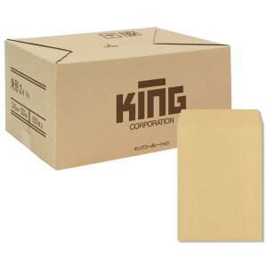 LOR[|[V p`2 500 Ntg(IpX) 70g X֘gȂ Z^[\  240×332mm 150102