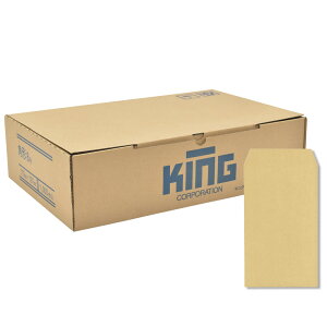 LOR[|[V p`8 1,000 Ntg(IpX) 85g X֘gȂ Z^[\  119×197mm 150301