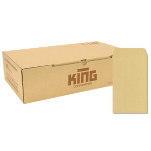 LOR[|[V p`8 1,000 Ntg(IpX) 70g X֘gȂ Z^[\  119×197mm 150302