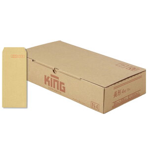 LOR[|[V `4 1,000 Ntg(IpX) 70g X֘gt Z^[\  90×205mm 150402