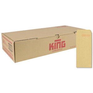 LOR[|[V `4 1,000 Ntg(IpX) 50g X֘gt Z^[\  90×205mm 150403