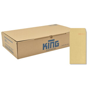 LOR[|[V `3 3 Ntg(IpX) 85g X֘gt Z^[\ A4O܂ 1000