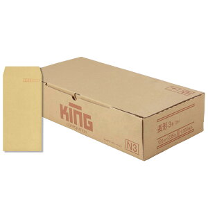 LOR[|[V `3 1,000 Ntg(IpX) 70g X֘gt Z^[\  120×235mm 150502