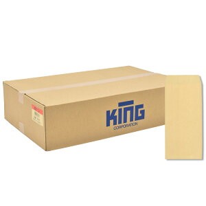 LOR[|[V `6 1,000 Ntg(IpX) 70g X֘gȂ Z^[\  110×220mm 150601