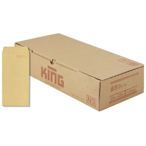 LOR[|[V `3 1,000 Ntg(IpX) 70g X֘gt X~\  120×235mm 151502