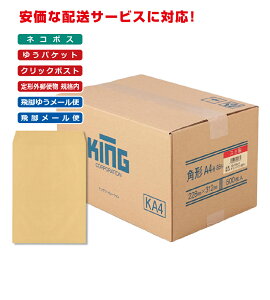 LOR[|[V p`A4 500 Ntg(IpX) 85g X֘gȂ X~\  228×312mm 151801