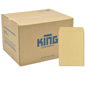 LOR[|[V p`4 500 Ntg(IpX) 85g X֘gȂ Z^[\  197×267mm 152001