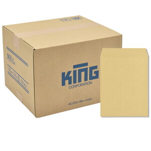 LOR[|[V p`5 500 Ntg(IpX) 85g X֘gȂ Z^[\  190×240mm 152101
