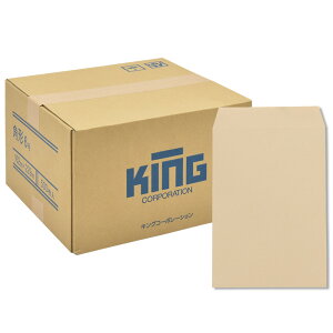 LOR[|[V p`6 500 Ntg(IpX) 85g X֘gȂ Z^[\  162×229mm 152201