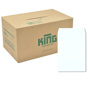 LOR[|[V p`2 500 Hi\tgJ[ 100g X֘gȂ X~\ XJC 240×332mm 160201