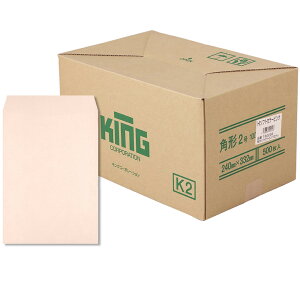 LOR[|[V p`2 500 Hi\tgJ[ 100g X֘gȂ X~\ sN 240×332mm 160202