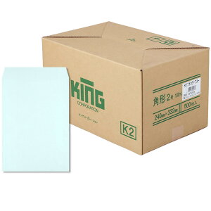 LOR[|[V p`2 500 Hi\tgJ[ 100g X֘gȂ X~\ u[ 240×332mm 160203