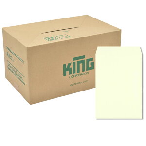 LOR[|[V p`2 500 Hi\tgJ[ 100g X֘gȂ X~\ x[W 240×332mm 160205