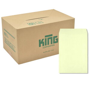 LOR[|[V p`2 500 Hi\tgJ[ 100g X֘gȂ X~\ EOCX 240×332mm 160206