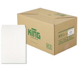 LOR[|[V p`2 500 Hi\tgJ[ 100g X֘gȂ X~\ zCg 240×332mm 160207