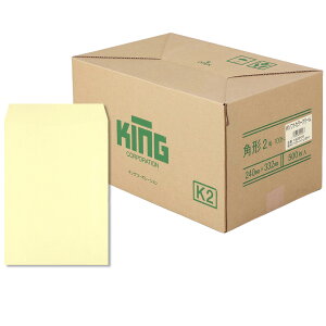 LOR[|[V p`2 500 Hi\tgJ[ 100g X֘gȂ X~\ N[ 240×332mm 160209