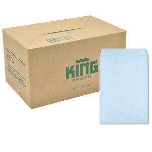 LOR[|[V p`2 500 Hi\tgJ[ 100g X֘gȂ X~\ ANA 240×332mm 160210