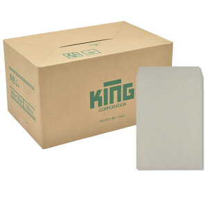 LOR[|[V p`2 500 Hi\tgJ[ 100g X֘gȂ X~\ ^ 240×332mm 160211