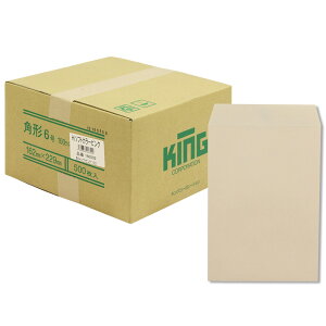 LOR[|[V p`6 500 Hi\tgJ[ 100g X֘gȂ Z^[\ sN 162×229mm 160502