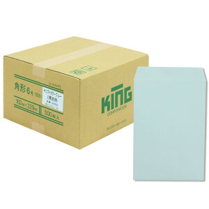 LOR[|[V p`6 500 Hi\tgJ[ 100g X֘gȂ Z^[\ u[ 162×229mm 160503
