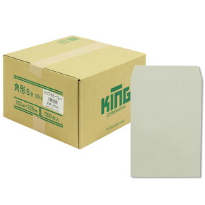 LOR[|[V p`6 500 Hi\tgJ[ 100g X֘gȂ Z^[\ O[ 162×229mm 160504