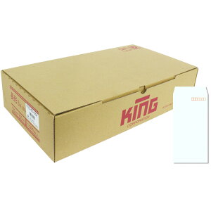 LOR[|[V `3 1,000 Hi\tgJ[ 80g X֘gt X~\ XJC 120×235mm 161301