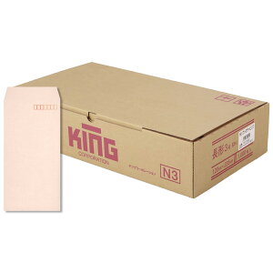 LOR[|[V `3 1,000 Hi\tgJ[ 80g X֘gt X~\ sN 120×235mm 161302