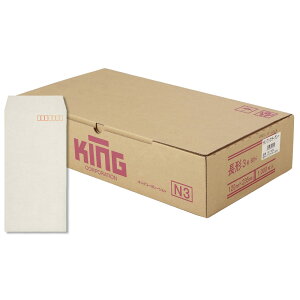 LOR[|[V `3 1,000 Hi\tgJ[ 80g X֘gt X~\ O[ 120×235mm 161304
