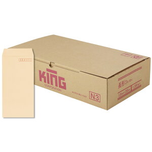 LOR[|[V `3 1,000 Hi\tgJ[ 80g X֘gt X~\ x[W 120×235mm 161305