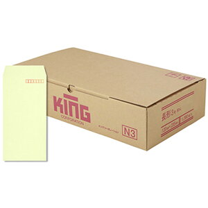 LOR[|[V `3 1,000 Hi\tgJ[ 80g X֘gt X~\ EOCX 120×235mm 161306