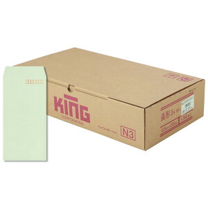 LOR[|[V `3 1,000 Hi\tgJ[ 80g X֘gt X~\ O[ 120×235mm 161308