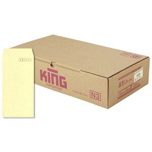 LOR[|[V `3 1,000 Hi\tgJ[ 80g X֘gt X~\ N[ 120×235mm 161309