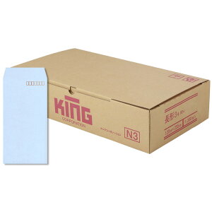 LOR[|[V `3 1,000 Hi\tgJ[ 80g X֘gt X~\ ANA 120×235mm 161310