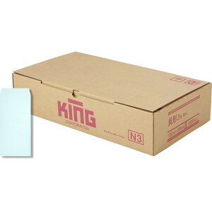LOR[|[V `3 1,000 Hi\tgJ[ 80g X֘gȂ X~\ u[ 120×235mm 161323