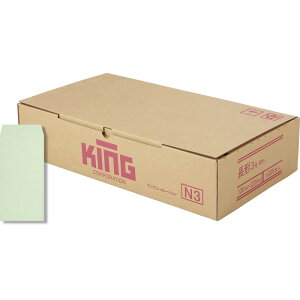 LOR[|[V `3 1,000 Hi\tgJ[ 80g X֘gȂ X~\ O[ 120×235mm 161328