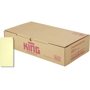 LOR[|[V `3 1,000 Hi\tgJ[ 80g X֘gȂ X~\ N[ 120×235mm 161329