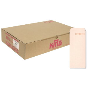 LOR[|[V `4 1,000 Hi\tgJ[ 80g X֘gt X~\ sN 90×205mm 161402