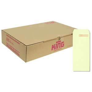 LOR[|[V `4 1,000 Hi\tgJ[ 80g X֘gt X~\ EOCX 90×205mm 161406