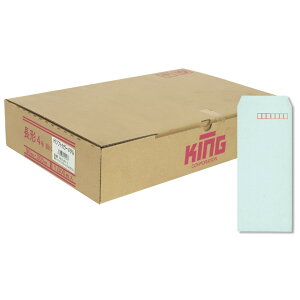 LOR[|[V `4 1,000 Hi\tgJ[ 80g X֘gt X~\ ^ 90×205mm 161411