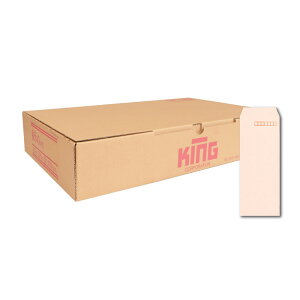 LOR[|[V `40 1,000 Hi\tgJ[ 80g X֘gt X~\ sN 90×225mm 161502