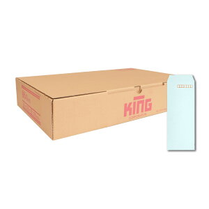 LOR[|[V `40 1,000 Hi\tgJ[ 80g X֘gt X~\ u[ 90×225mm 161503