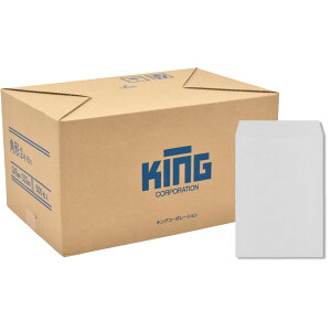 LOR[|[V p`2 500 FNtg(VJ[) 85g X֘gȂ X~\ XJC 240×332mm 180311