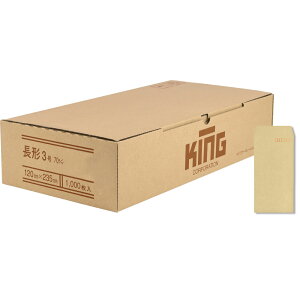 LOR[|[V `3 1,000 Đ100Ntg 70g X֘gt Z^[\  120×235mm 181304