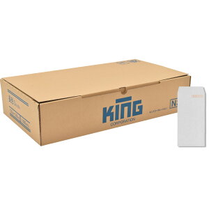 LOR[|[V `3 1,000 FNtg(VJ[) 85g X֘gt X~\ XJC 120×235mm 181311