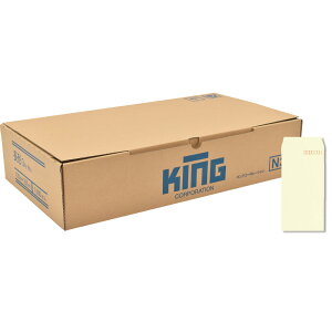 LOR[|[V `3 1,000 FNtg(VJ[) 85g X֘gt X~\ N[ 120×235mm 181313