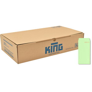 LOR[|[V `3 1,000 FNtg(VJ[) 85g X֘gt X~\ EOCX 120×235mm 181314