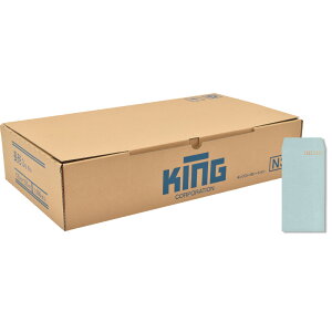 LOR[|[V `3 1,000 FNtg(VJ[) 85g X֘gt X~\ ~Y 120×235mm 181315