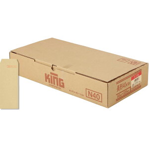 LOR[|[V `40 1,000 Đ100Ntg 70g X֘gt X~\  90×225mm 181504
